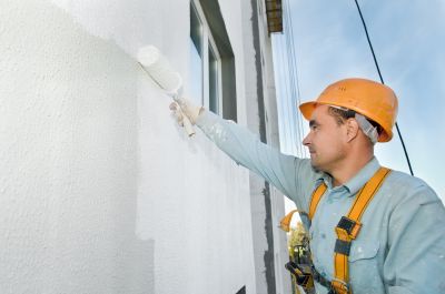 Protecting Paint From Arizona Sun